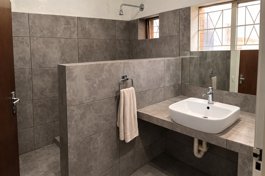 3 Bedroom Property for Sale in Bodorp North West